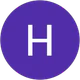 Halil Çiçek profil fotoğrafı