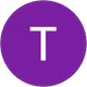 Tuana TUTAL profil fotoğrafı