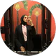 Emine Altun profil fotoğrafı