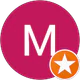 Mustafa Ctfct profil fotoğrafı