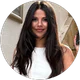 Zilan Pektaş profil fotoğrafı
