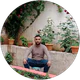 Yusuf Kuyucu profil fotoğrafı