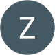 Zeynep uygur profil fotoğrafı