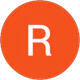 Rozerin Karakanat profil fotoğrafı