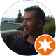 Serkan Kaya profil fotoğrafı
