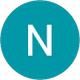 NABİ profil fotoğrafı