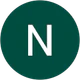 Nisa Tamar profil fotoğrafı