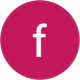 fesih kastarli profil fotoğrafı
