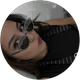 Melisya Önel profil fotoğrafı