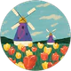 SERAP POLAT profil fotoğrafı