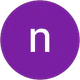nida uyguner profil fotoğrafı