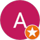 Abdulkadir Özkarabag profil fotoğrafı