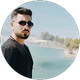 Hasari Erdoğan profil fotoğrafı