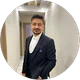 Furkan Beyge profil fotoğrafı