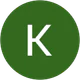 Kübra Fırat profil fotoğrafı