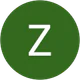 Zeynep Toska profil fotoğrafı