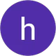 hanife Akar profil fotoğrafı