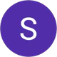 Sena Kazoglu profil fotoğrafı