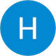 Hilal Uyguner profil fotoğrafı