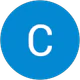 Ceren Yucademir profil fotoğrafı
