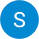 Seda Taşkın profil fotoğrafı