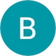 Betul Uyguner profil fotoğrafı