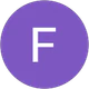 Filiz Celik profil fotoğrafı