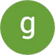 gamze demir profil fotoğrafı