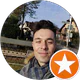 Tayfun Akcay profil fotoğrafı