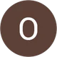 Oznur Demir profil fotoğrafı