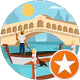 Aslangulayse profil fotoğrafı
