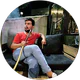 Mehmet karatekin profil fotoğrafı