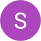 Sakine Gok profil fotoğrafı