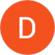 Dilara Altın profil fotoğrafı