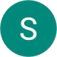 Silan profil fotoğrafı
