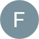 Fehmi Melik profil fotoğrafı