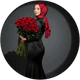 İslim Ceren Aslankol profil fotoğrafı