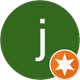 janet bos profil fotoğrafı