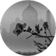 Fatmanur Kurt profil fotoğrafı