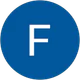 Funda Celik profil fotoğrafı