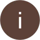 irem eliküçük profil fotoğrafı