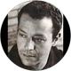 Firat Altun profil fotoğrafı