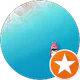 Persian Explorer profil fotoğrafı