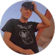 Yunus Emre Güneş profil fotoğrafı