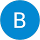 Bilgehan Kara profil fotoğrafı