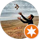 Musa Turaman profil fotoğrafı