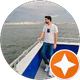 Bilal Çevik profil fotoğrafı
