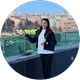 Zeliha Garzanli profil fotoğrafı
