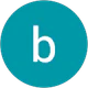 bengisu profil fotoğrafı