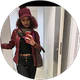 Aslı Aktaş profil fotoğrafı